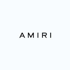 AMIRI