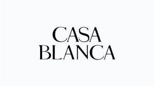 CASA BLANCA