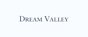 DREAM VALLEY