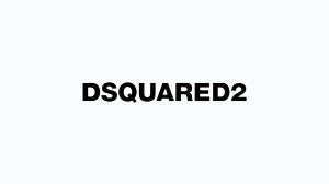 DSQUARED2