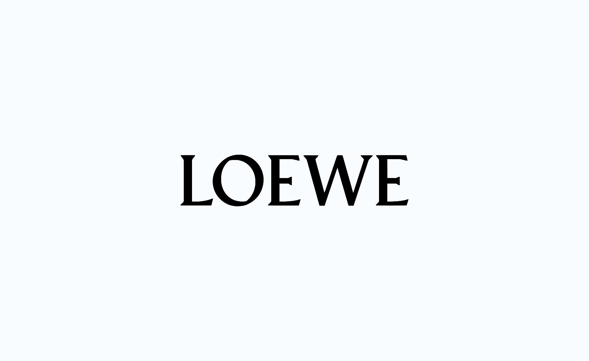 LOEWE