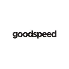 GOODSPEED