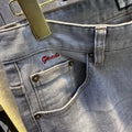 Short Gucci