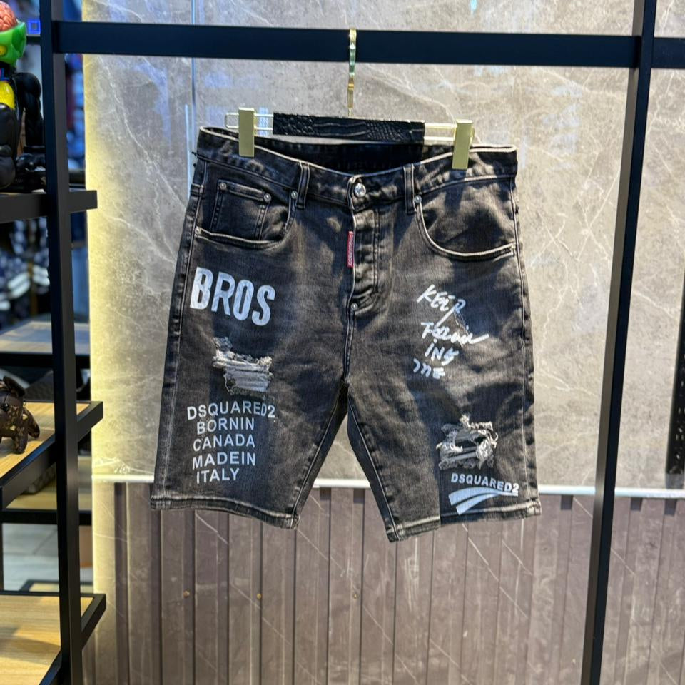 Dsquared2