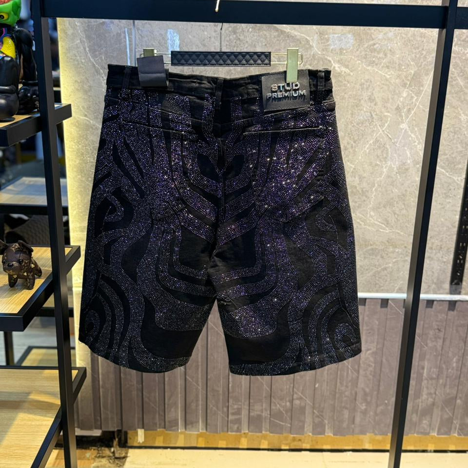 Stud Premium