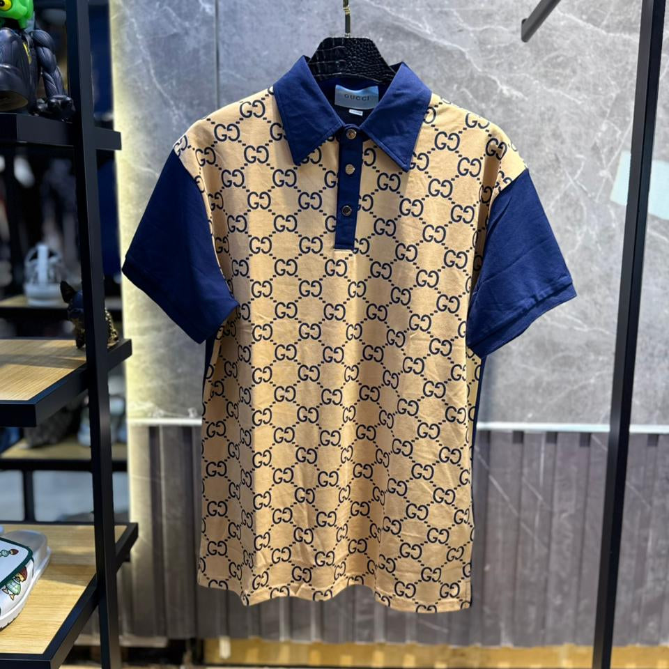 Gucci.