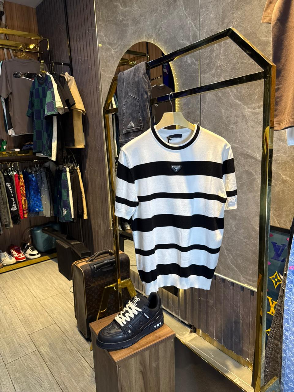 Outfit