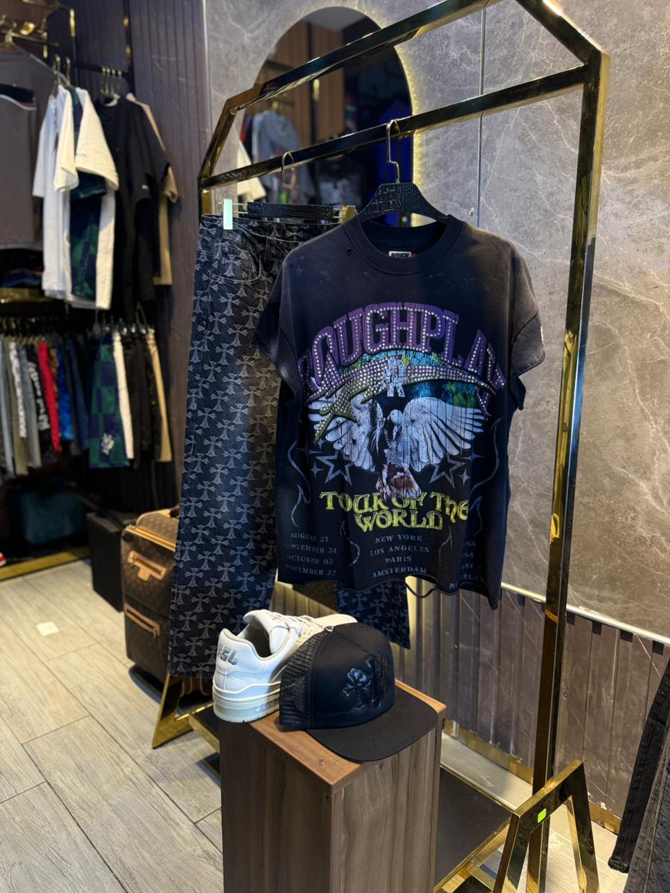 Outfit