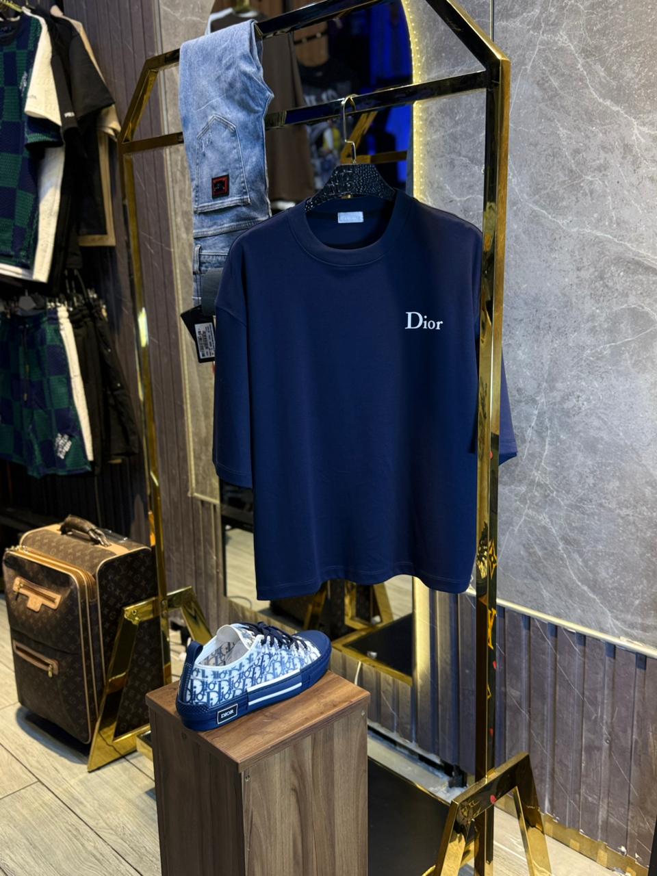 Outfit