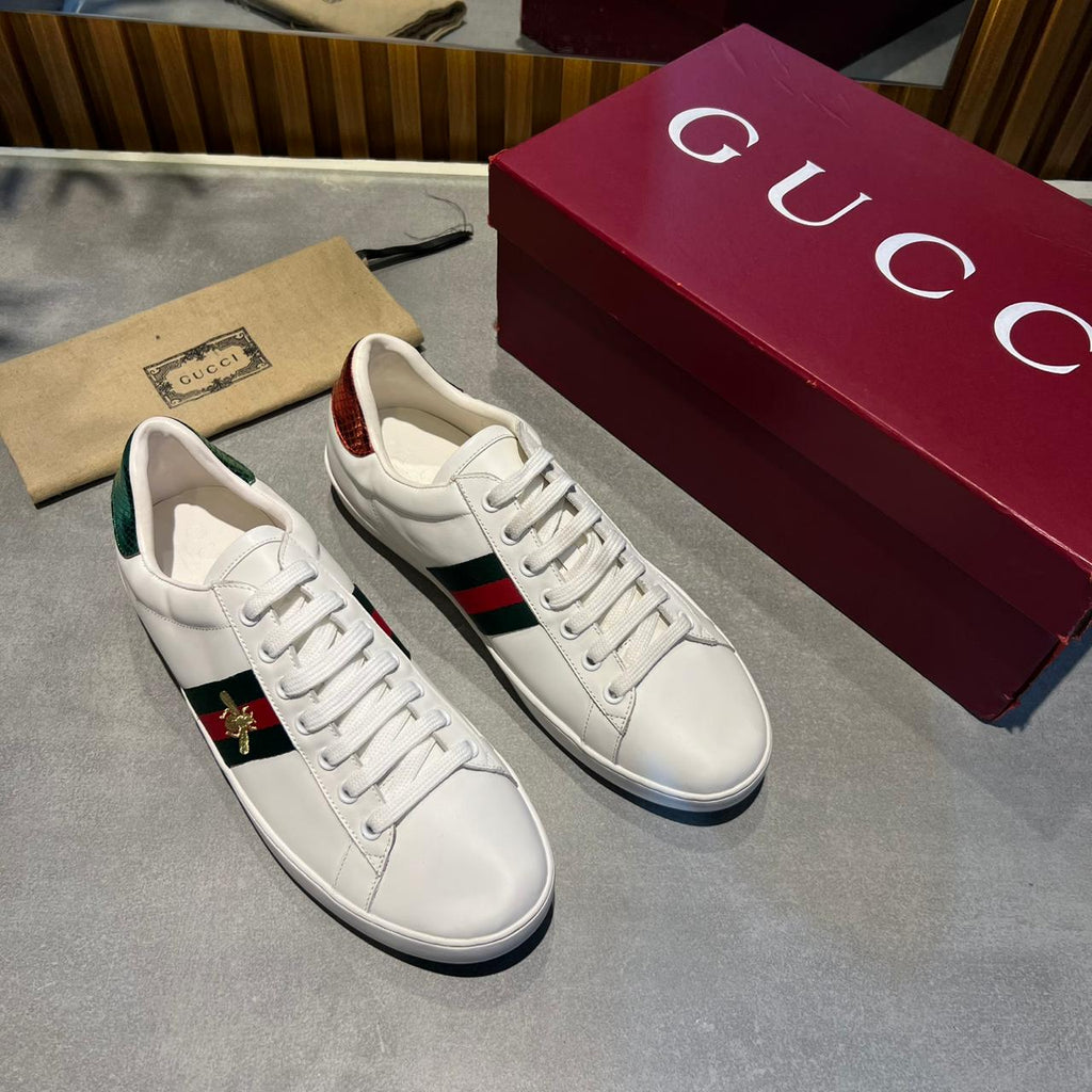Gucci Ace