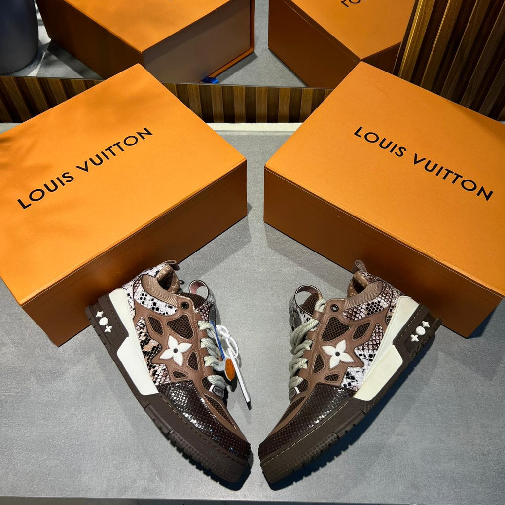 Louis Vuitton LV Skate