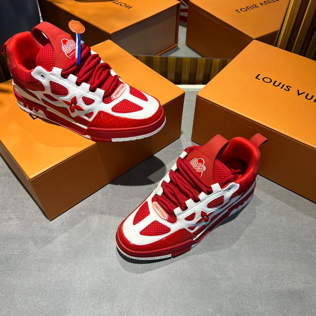 Louis Vuitton LV Skate