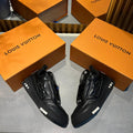 Louis Vuitton LV Skate