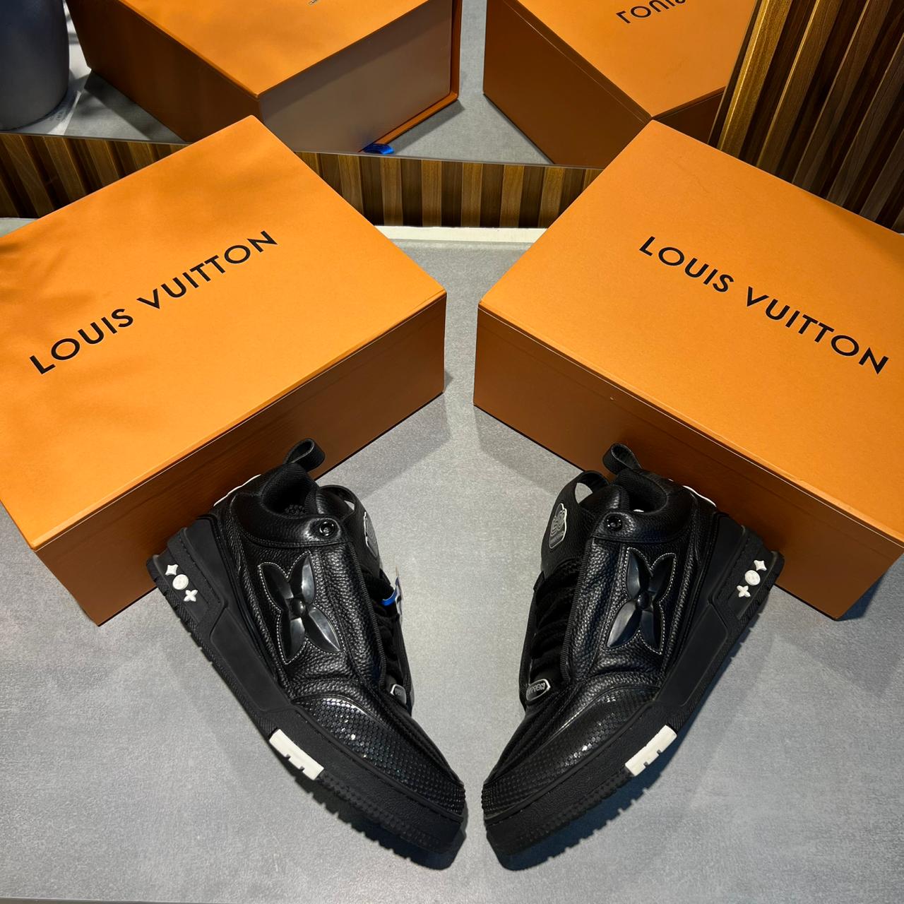 Louis Vuitton LV Skate