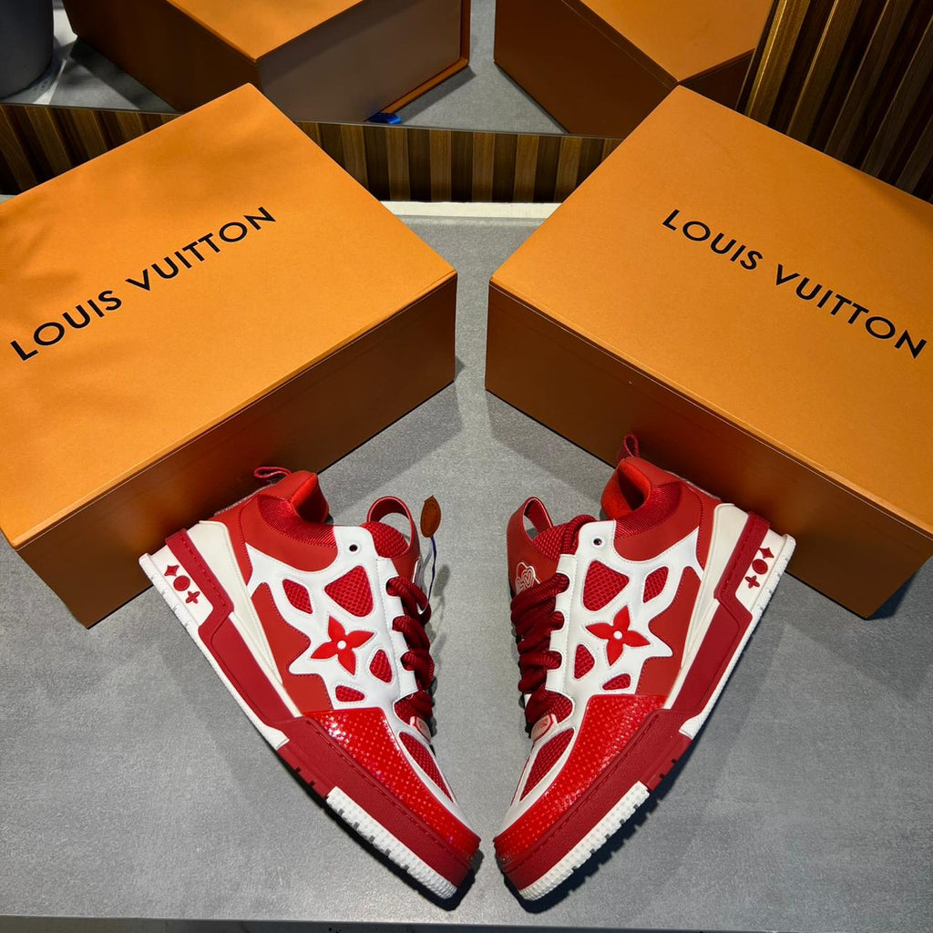 Louis Vuitton LV Skate