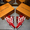 Louis Vuitton LV Skate