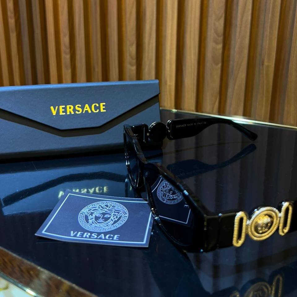 Versace VE4361