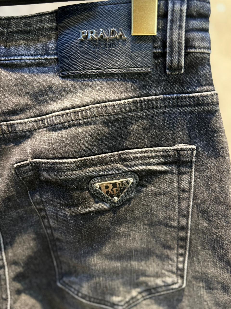 prada