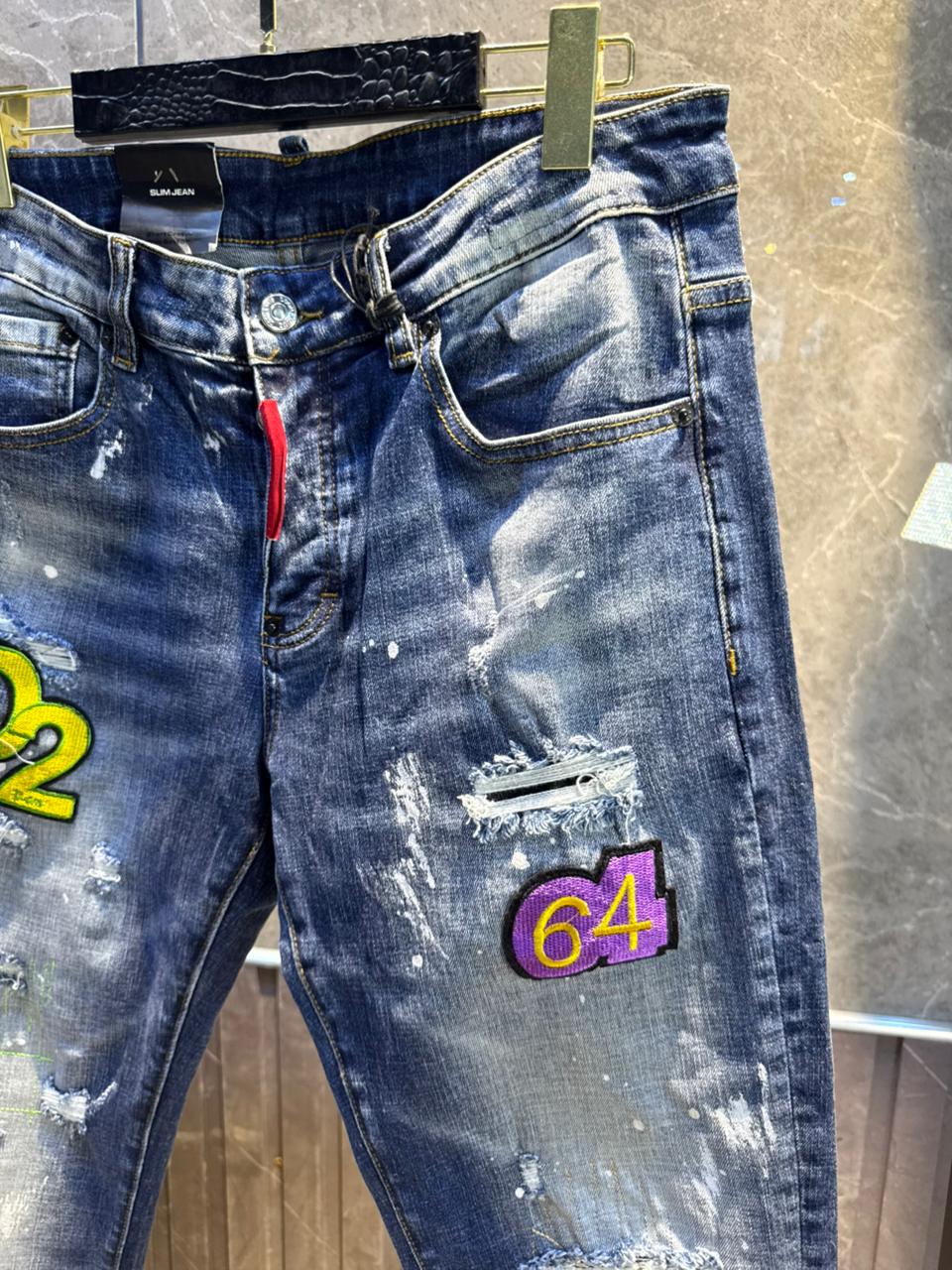 pantalon